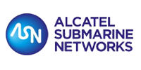 Alcatel Submarine Networks