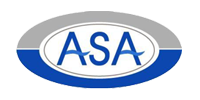 ASA