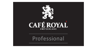 Café Royal