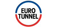 Euro Tunnel