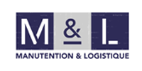 Manutention & Logistique