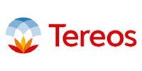 Tereos