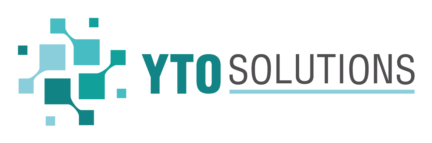 logo-yto-solutions